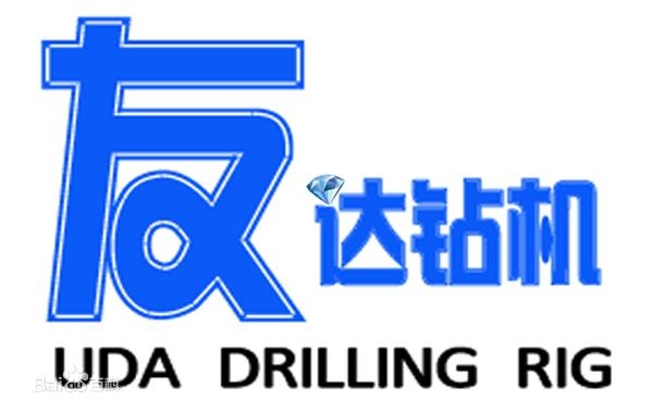 赤峰防水機器廠電話多少號-第1張圖片