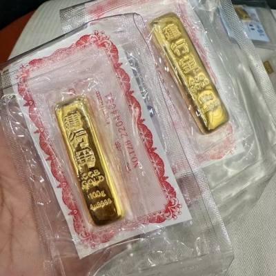 赤峰二手鉆戒回收電話號碼-第1張圖片