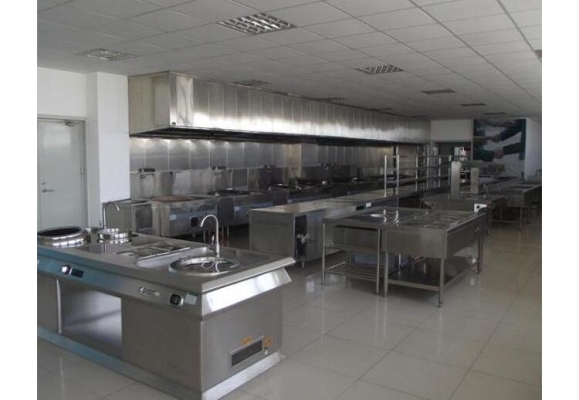 赤峰二手電鋸回收電話號(hào)碼-第1張圖片