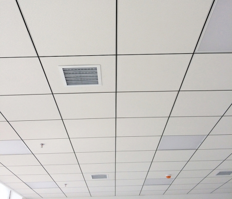 赤峰高晶板直銷店電話號(hào)碼-第1張圖片