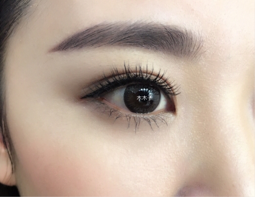 赤峰吳球球化妝師電話號(hào)碼-第1張圖片