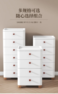 赤峰床頭柜供應(yīng)商電話號碼-第1張圖片