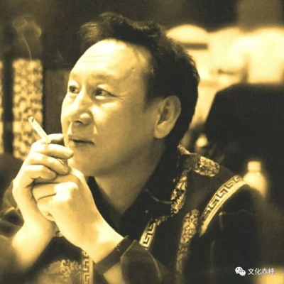 赤峰作家協(xié)會官網(wǎng)電話號碼-第1張圖片