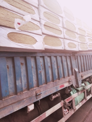 赤峰回收廢巖棉板電話號碼-第1張圖片