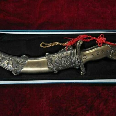 赤峰刀片廠家電話多少號(hào)碼-第1張圖片