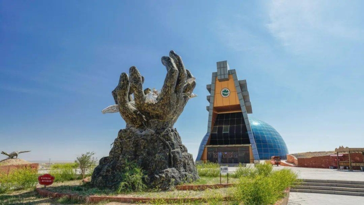 內(nèi)蒙古赤峰空港物流電話號碼-第1張圖片