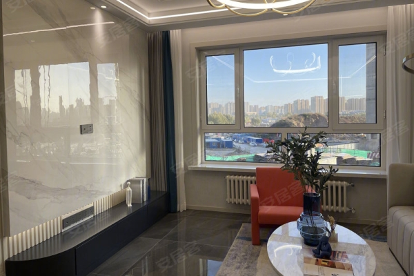 赤峰拾光明珠售樓處電話號碼-第1張圖片