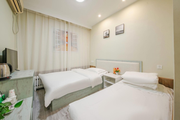 赤峰松山區(qū)凱悅酒店電話是多少-第1張圖片