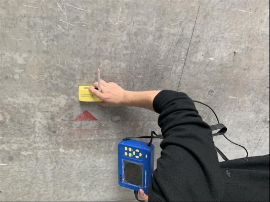 赤峰市投訴鈞潔物業(yè)電話是多少-第1張圖片