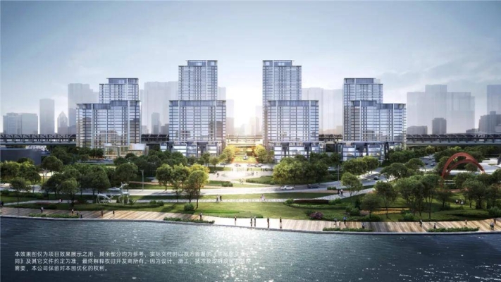 赤峰碧水藍庭售樓處電話號碼-第1張圖片