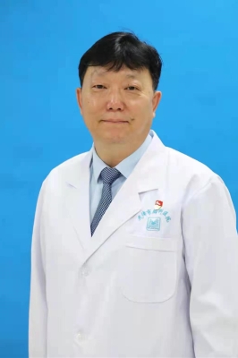 赤峰王巖英語工作室電話號碼-第1張圖片