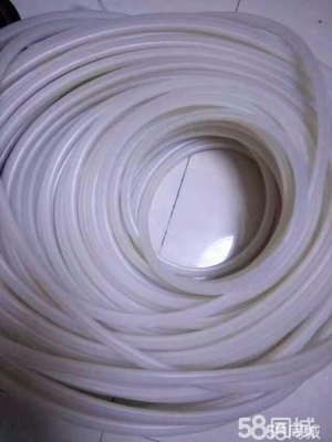 赤峰市做紗窗的電話號碼是多少-第1張圖片