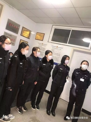 赤峰市松山看守所電話號碼-第1張圖片