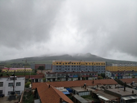 赤峰到金廠溝梁車電話號(hào)碼-第1張圖片