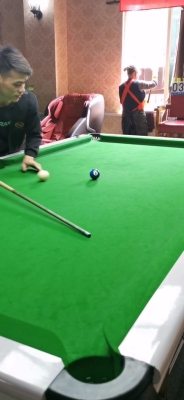 赤峰佳敏臺(tái)球館電話多少號(hào)-第1張圖片