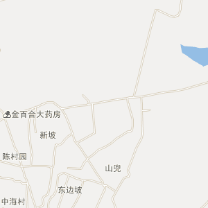 赤峰市五三幼兒園電話號碼-第1張圖片