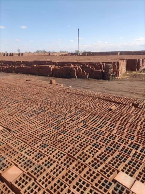 赤峰空心水泥磚廠電話號碼-第1張圖片