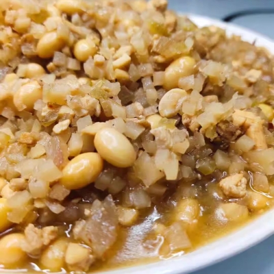 赤峰賣雞凍貨的地方電話號碼-第1張圖片