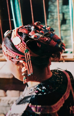 赤峰大姚發(fā)型店在哪里啊電話號碼-第1張圖片