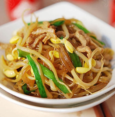 赤峰優(yōu)質(zhì)大姜批發(fā)廠家電話號(hào)碼-第1張圖片