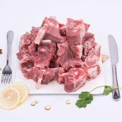 赤峰凍貨羊蝎子電話多少號(hào)-第1張圖片