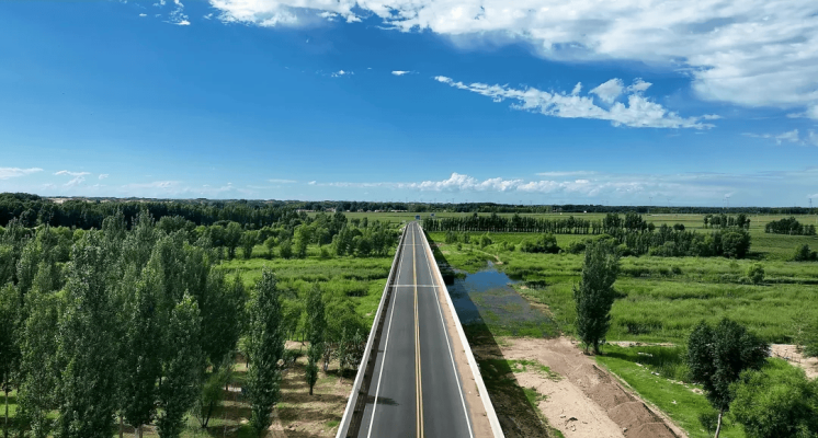 赤峰道安冷藏廠電話多少號-第1張圖片