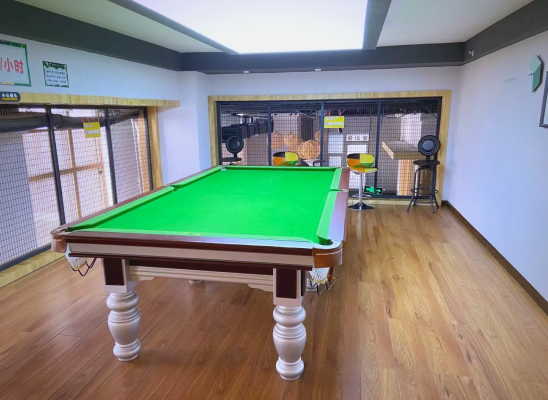 赤峰泡浴養(yǎng)生會(huì)所電話號(hào)碼查詢-第1張圖片