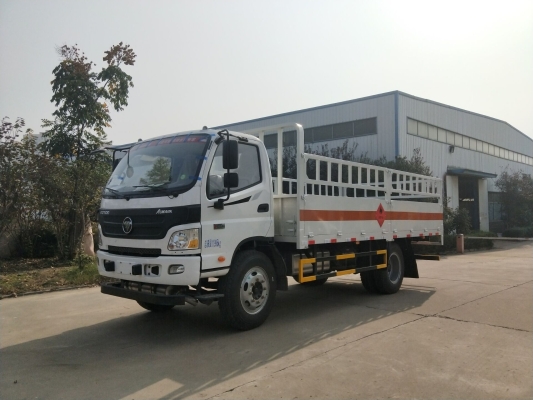 赤峰昌達(dá)商貿(mào)有限公司電話號(hào)碼-第1張圖片