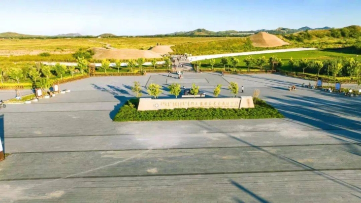 赤峰百大會所地址電話號碼-第1張圖片