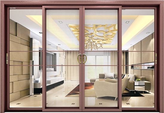 赤峰門窗定制門窗廠家電話號碼-第1張圖片