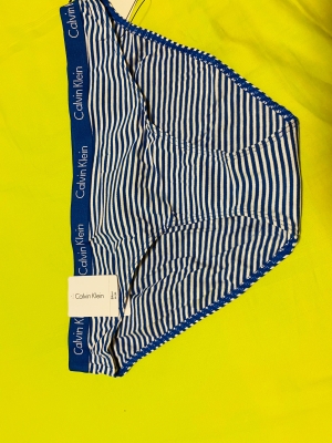 赤峰市泳衣專賣店電話號碼-第1張圖片