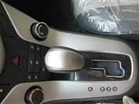 赤峰科魯茲售后電話號碼查詢-第1張圖片