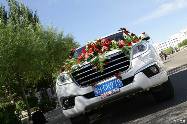 赤峰迷你婚車(chē)電話號(hào)碼查詢地址-第1張圖片