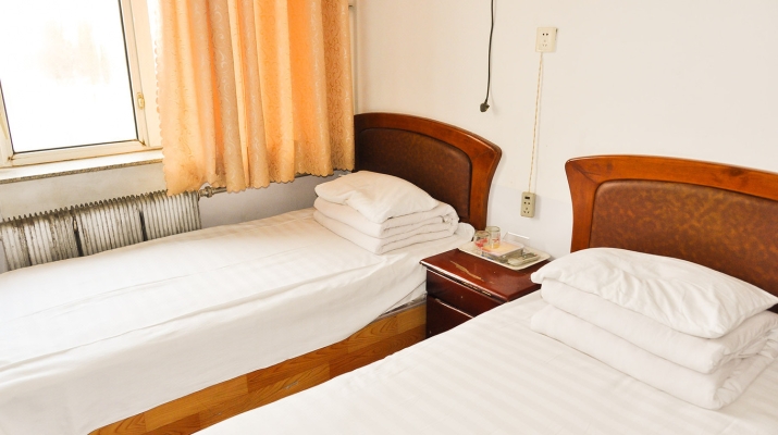 赤峰平莊書包加工廠電話號(hào)碼-第1張圖片