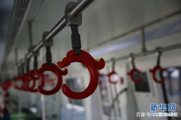 赤峰扶手廠家電話號碼多少號-第1張圖片