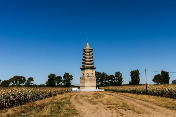 赤峰大板李家銀店電話號碼查詢-第1張圖片
