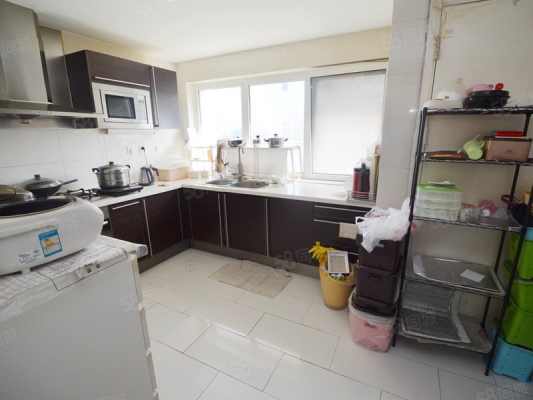 赤峰落地窗地暖維修電話(huà)號(hào)碼-第1張圖片