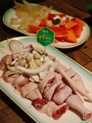 赤峰椰子閨蜜訂餐電話號(hào)碼多少號(hào)-第1張圖片