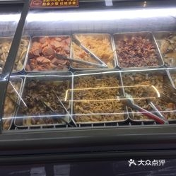 赤峰路自助烤肉店電話地址查詢-第1張圖片