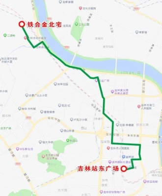 赤峰公交造紙廠電話是多少號(hào)-第1張圖片