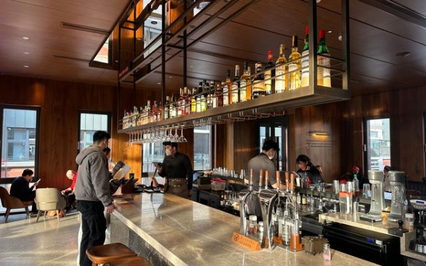 赤峰萬達(dá)日咖夜酒店電話號(hào)碼-第1張圖片