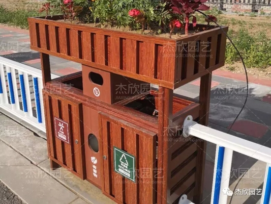 赤峰園林景觀照明公司電話號(hào)碼-第1張圖片