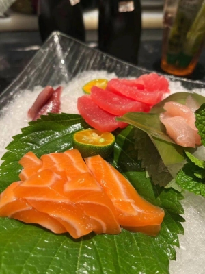 赤峰萬(wàn)達(dá)紅酒專柜電話地址查詢-第1張圖片