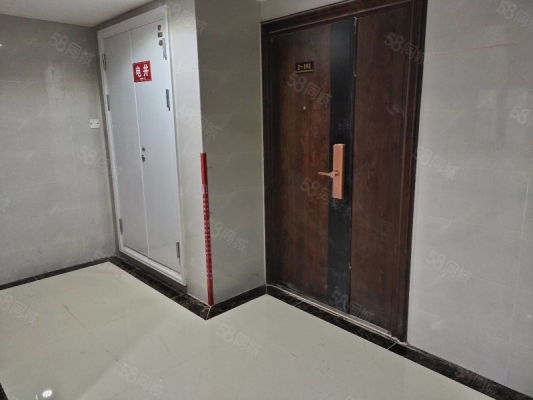 赤峰高端售樓處電話地址查詢-第1張圖片