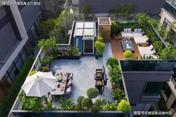 赤峰樸宿別院電話號碼查詢是多少-第1張圖片