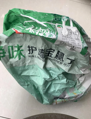 赤峰舊屋改造翻新電話多少號(hào)-第1張圖片