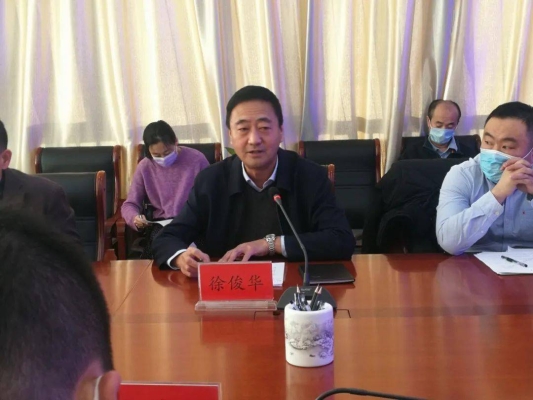 赤峰物料批發(fā)市場電話地址查詢-第1張圖片