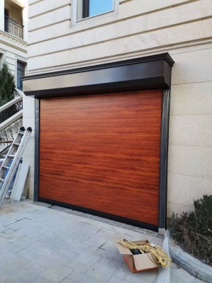 赤峰本地木頭廠家電話多少號(hào)-第1張圖片