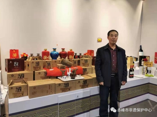 赤峰平莊舞廳電話號(hào)碼查詢是多少-第1張圖片