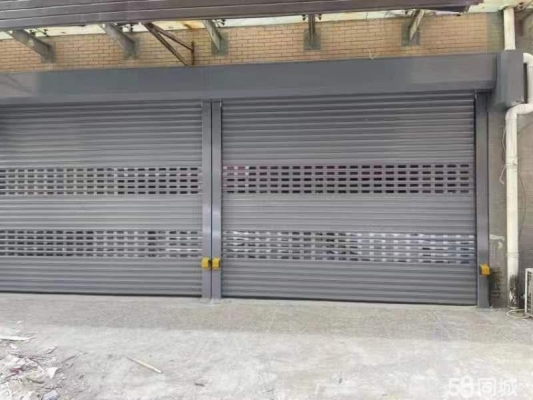 赤峰電腦安防批發(fā)商城電話號(hào)碼-第1張圖片